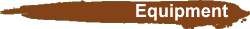 Equipment