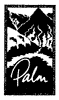 Palm