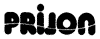 Prilon