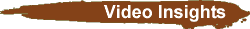 Video Insights